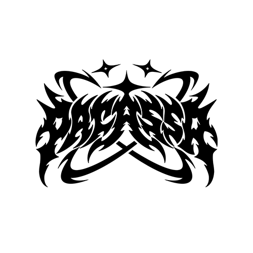 PACASSA